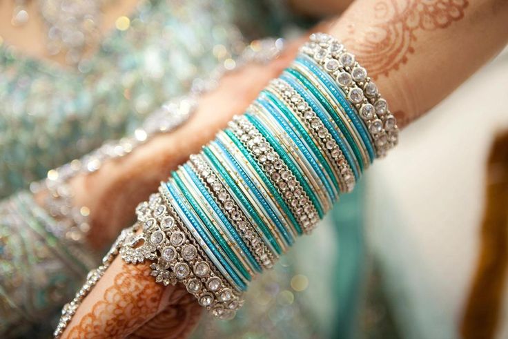 The Vibrant World of Colorful Bangles: A Rainbow on Your Wrists